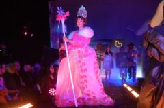 Photos by Michael Troutman (359/365)